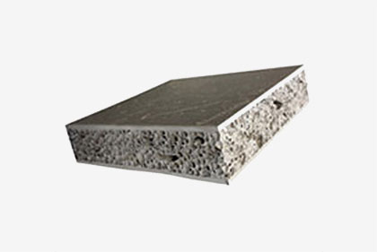 Titanium Hydride