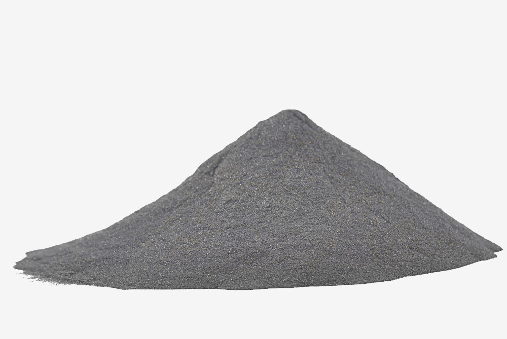 Titanium Powder [Ti]
