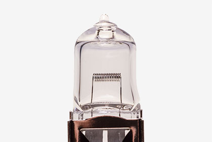 Zirconium Hydride